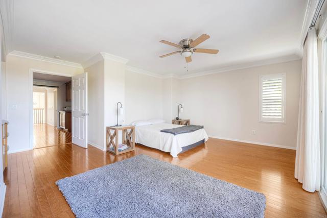 Detail Gallery Image 30 of 50 For 3594 Granite Ct, Carlsbad,  CA 92010 - 5 Beds | 4 Baths