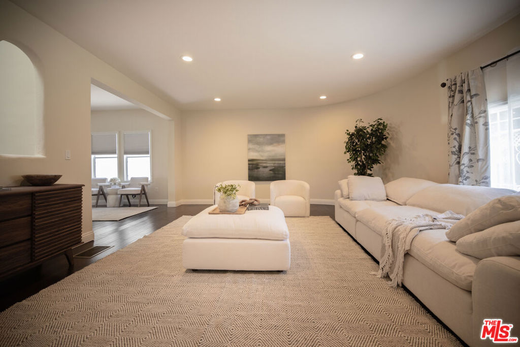 MLS #25544285 img 40