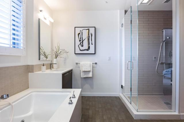 240 3rd Street, Los Altos CA: https://media.crmls.org/mediaz/07f573f3-6212-4e3c-b6e6-a8dd35b21ad8.jpg