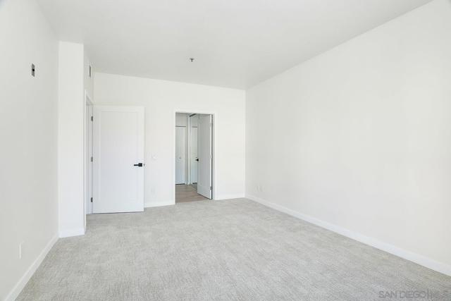 Image 22 of 38 For 5845 Friars Rd  1206