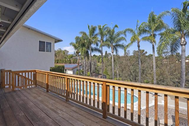 1958 Milford Place, El Cajon CA: https://media.crmls.org/mediaz/07f59432-f1c3-4add-8388-2f9f1d55f747.jpg