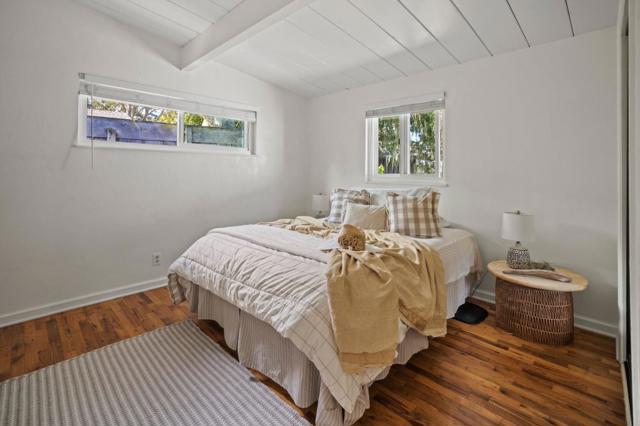 815 Taylor Street, Monterey CA: https://media.crmls.org/mediaz/07f5f49c-54f1-4d05-a71a-540c6f1a0eeb.jpg
