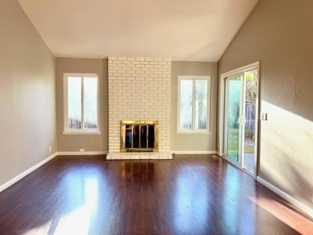 1047 Bret Knoll Court, San Jose CA: https://media.crmls.org/mediaz/07f60803-6c3e-402a-b429-aec681d21597.jpg
