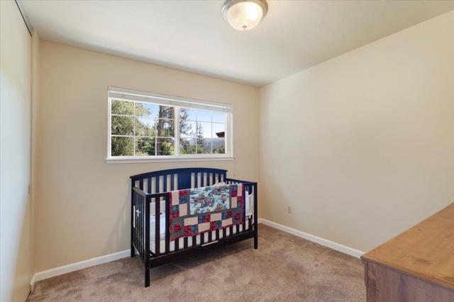 335 Hallsons Lane, Ben Lomond CA: https://media.crmls.org/mediaz/07f60e48-63d7-4364-a8d8-fec52f696747.jpg