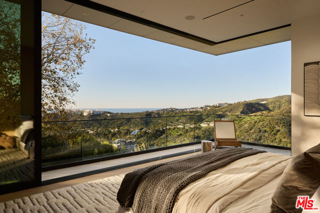 Drew Fenton | 1149 Linda Flora Drive Los Angeles CA | MLS: 7661294