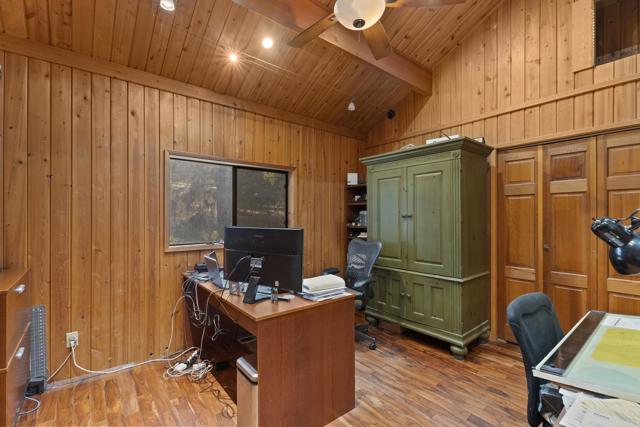 Detail Gallery Image 16 of 59 For 17959 Bluegrass Rd, Ramona,  CA 92065 - 7 Beds | 7 Baths