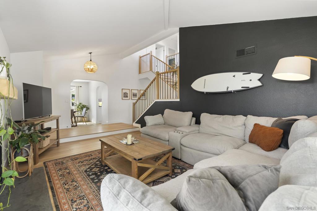 2724 Chestnut - photo 6