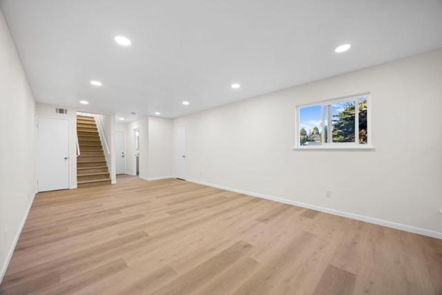 18631 Laredo Road, Castro Valley CA: https://media.crmls.org/mediaz/07f64cbd-fc8e-4e51-a5a9-f406e0511f63.jpg