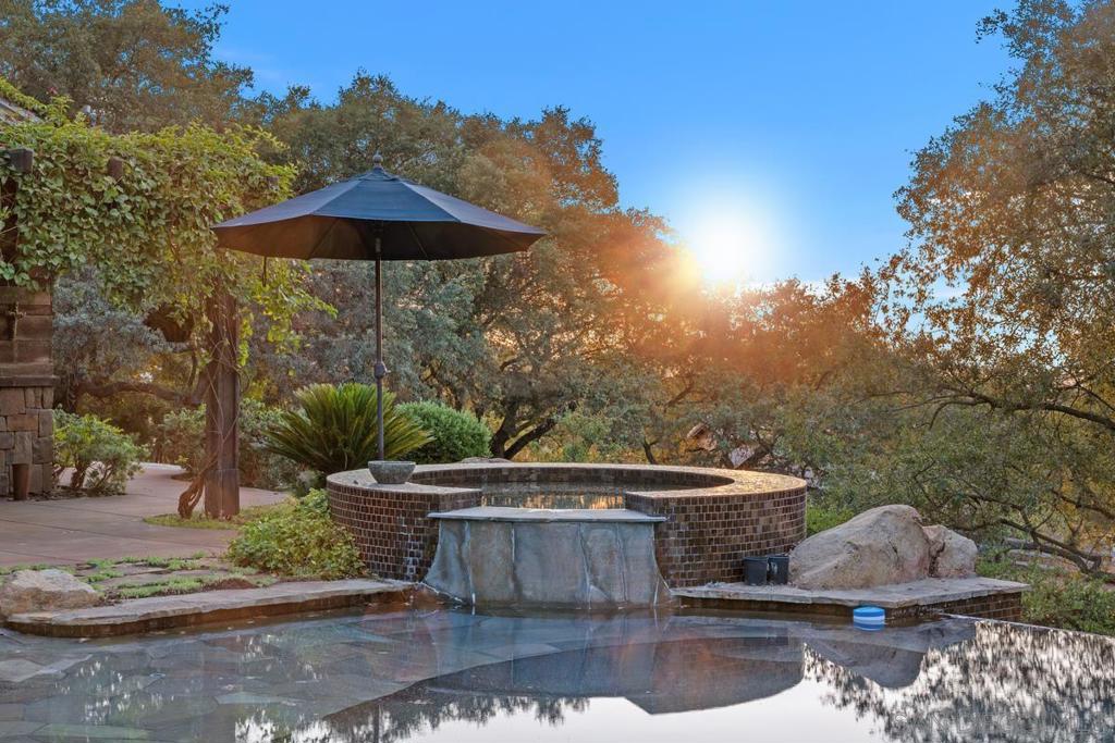 MLS #250034168SD img 28