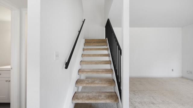 8388 Summerdale Road, Mira Mesa CA: https://media.crmls.org/mediaz/07f6799b-db00-4882-b2af-3c7e415b6124.jpg