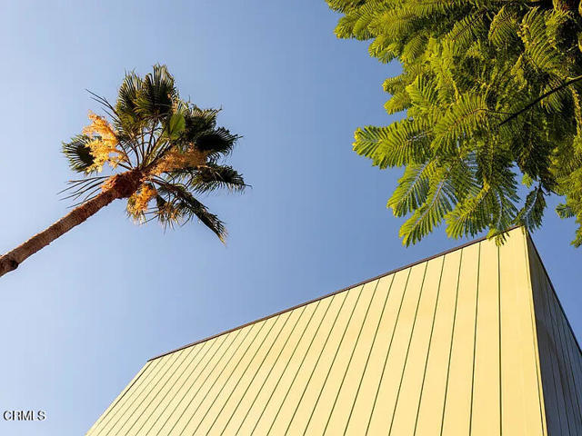 Detail Gallery Image 30 of 30 For 4947 Stratford Rd, Los Angeles,  CA 90042 - 5 Beds | 2 Baths