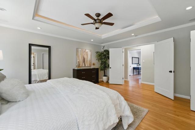 1344 Iris Court, San Jose CA: https://media.crmls.org/mediaz/07f6b87d-fd90-48a2-be25-e4efb872d60b.jpg