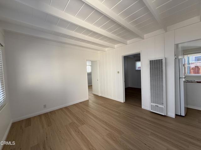 Detail Gallery Image 6 of 26 For 1033 Bath Ln, Ventura,  CA 93001 - 1 Beds | 1 Baths