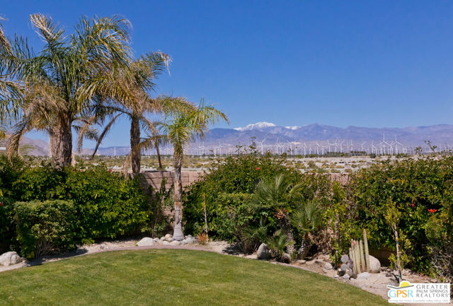 3820 Date Palm Trail, Palm Springs CA: https://media.crmls.org/mediaz/07f6dbc1-1f5e-4817-8f48-923193c6f5c4.jpg
