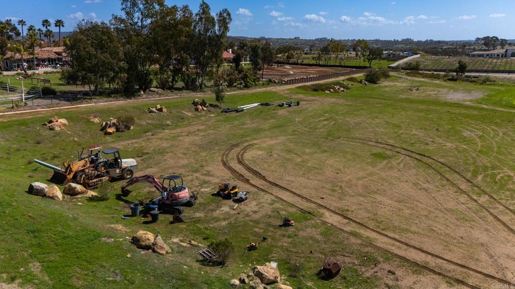 & Camino Lima Parcel 33 San Diego - photo 3