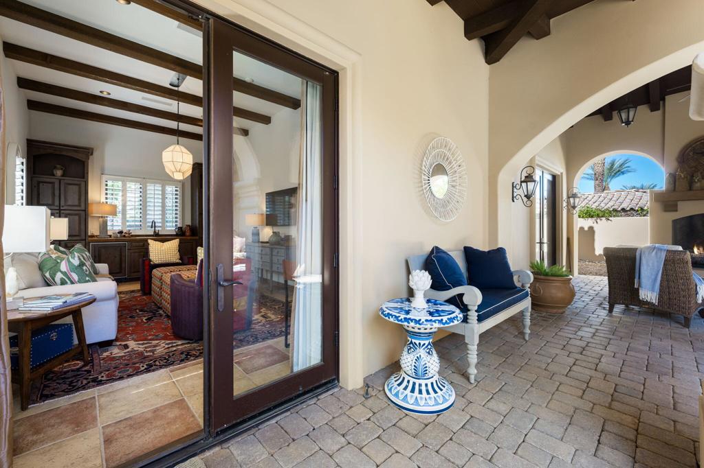 MLS #219138371DA image #26