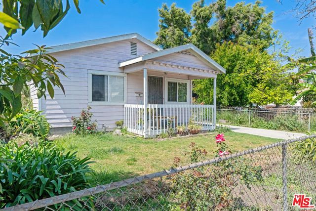 Image 3 for 5719 2Nd Ave, Los Angeles, CA 90043