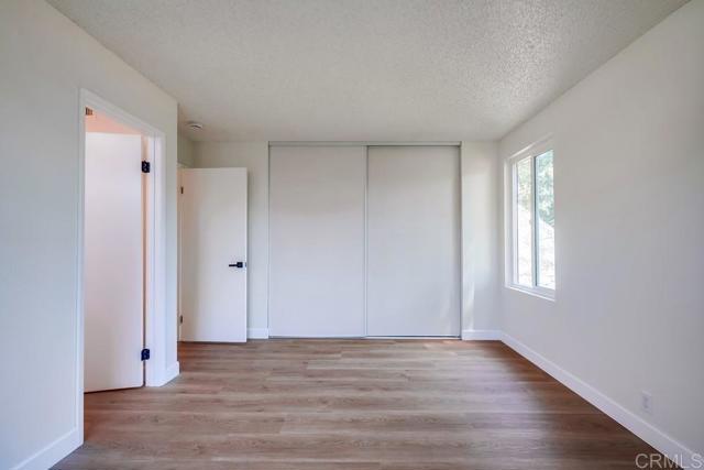 Detail Gallery Image 25 of 31 For 2266 Denair Ave #421,  Highland,  CA 92346 - 2 Beds | 2 Baths