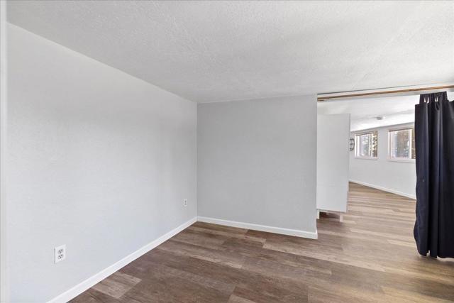 26000 Pierce Road, Los Gatos CA: https://media.crmls.org/mediaz/07f72cfe-aee5-4648-b886-bfac8766e1ce.jpg