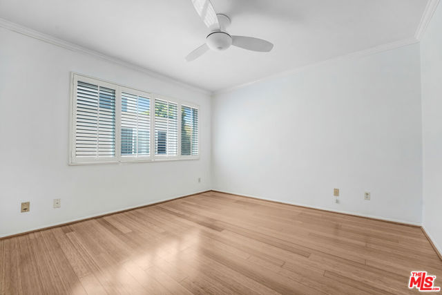 631 Strand Street, Santa Monica CA: https://media.crmls.org/mediaz/07f730cb-3c76-4f11-9d1f-c783dea25c06.jpg