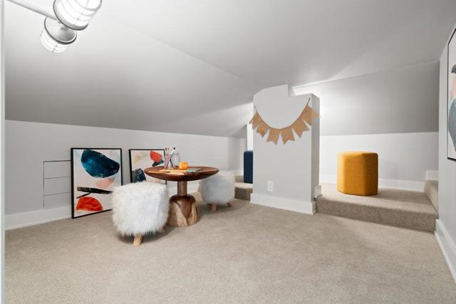 Image 48 of 92 For 1180 Lemon Avenue