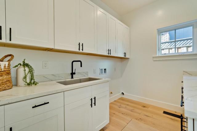 2514 Dekoven Ave., Belmont CA: https://media.crmls.org/mediaz/07f73de6-9445-4db9-9030-272aa8b07ec8.jpg