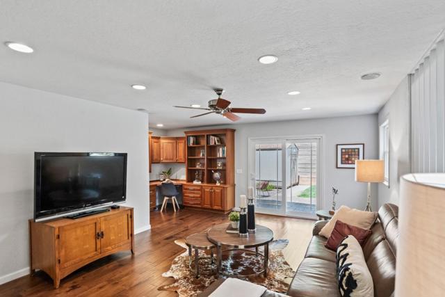751 Chopin Drive, Sunnyvale CA: https://media.crmls.org/mediaz/07f75498-3938-499c-8763-6efa1fbd8d16.jpg