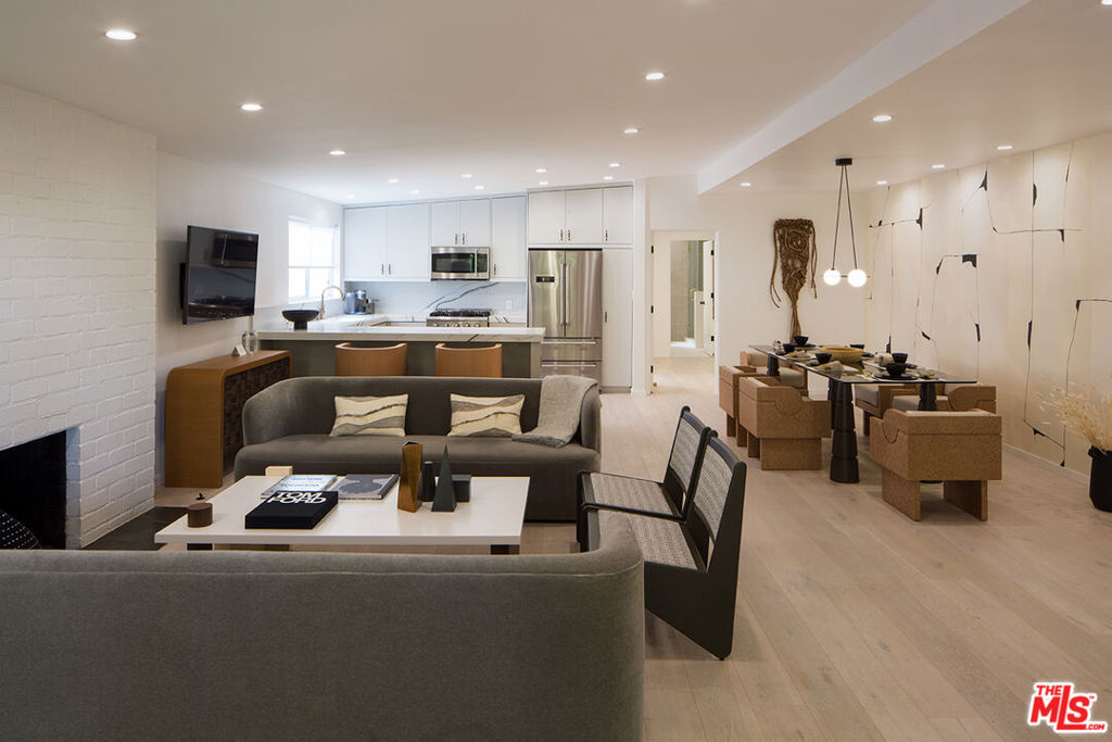 MLS #26872009 image #13