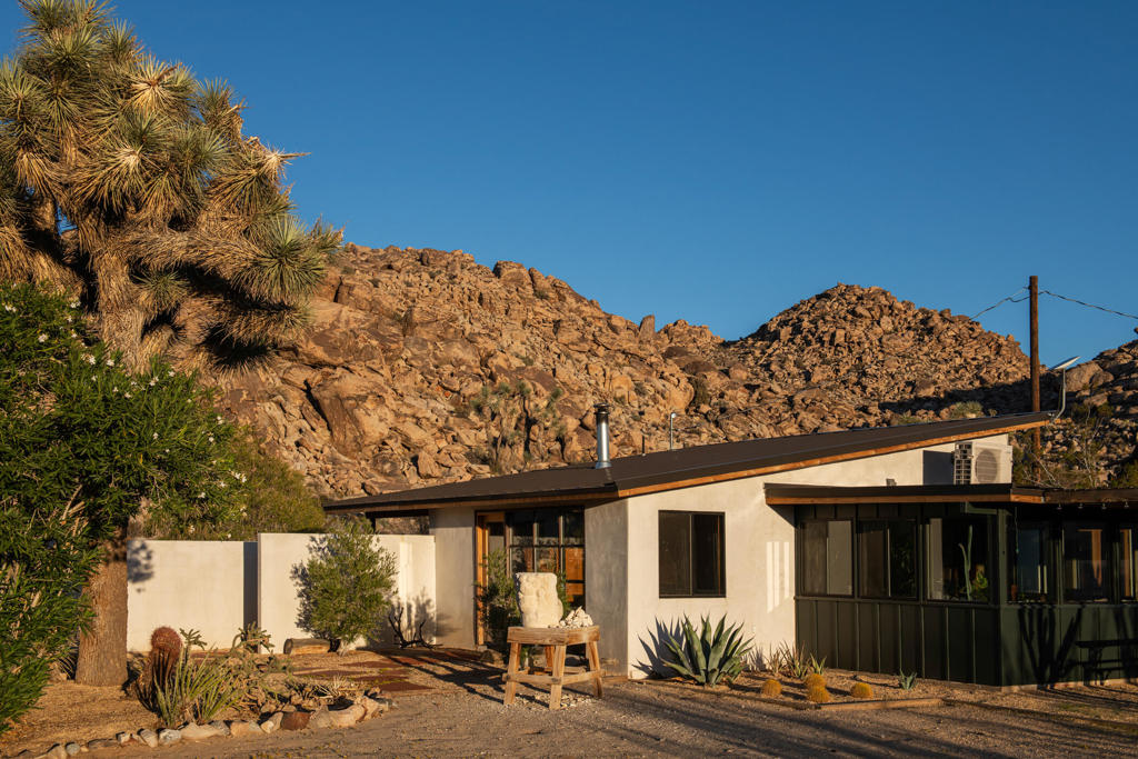 MLS #219139431DA image #27