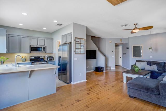 Front Image Thumbnail for CRPTP2508711