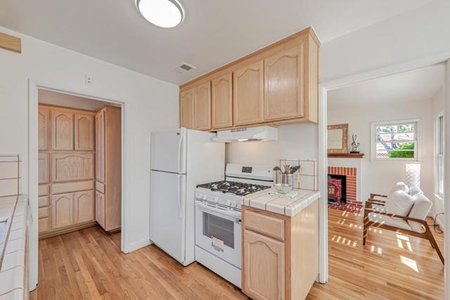 533 Flagg Avenue, San Jose CA: https://media.crmls.org/mediaz/07f7b542-f765-44b5-bb72-54a678b86917.jpg