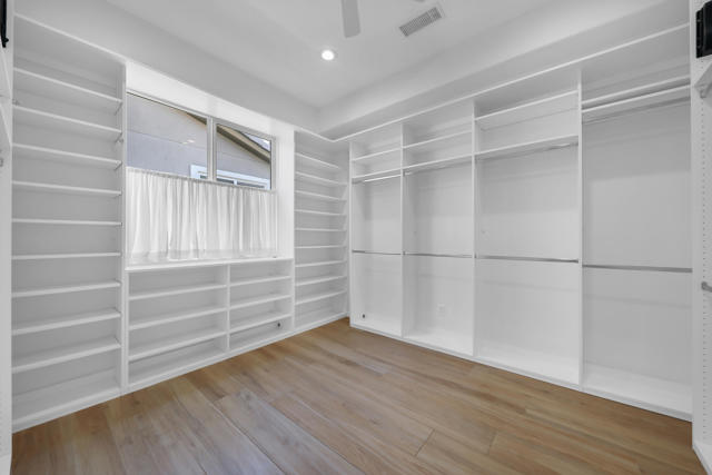 81800 Eagle Claw Drive, La Quinta CA: https://media.crmls.org/mediaz/07f7de0a-ec9e-4390-9122-a8ec4c571180.jpg