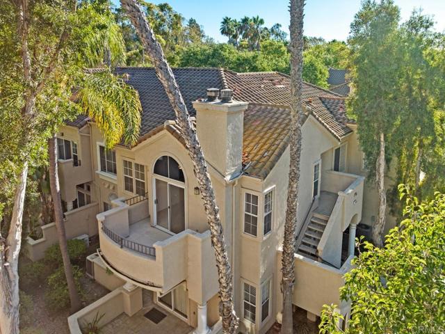 Detail Gallery Image 49 of 66 For 11080 Portobelo Dr, San Diego,  CA 92124 - 2 Beds | 2 Baths