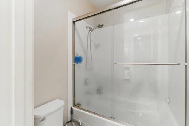 33831 Farmhouse Street, Fremont CA: https://media.crmls.org/mediaz/07f81449-f816-4a18-bbd6-d862bb8e46a6.jpg