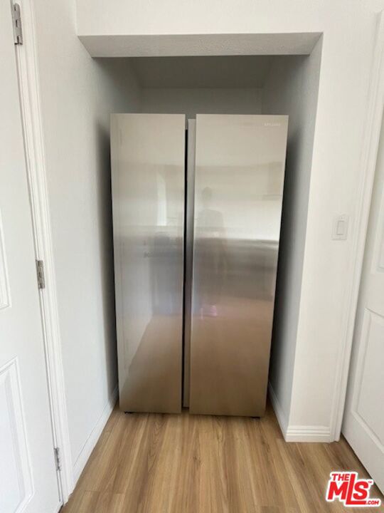 https://media.crmls.org/mediaz/07f8168e-d8f6-4c70-a034-39e9c8aecbcb.jpg?preset=X-Large