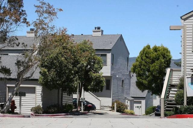 43 Appian Way, South San Francisco CA: https://media.crmls.org/mediaz/07f8281e-aedd-420b-b716-2d6627b23cbb.jpg
