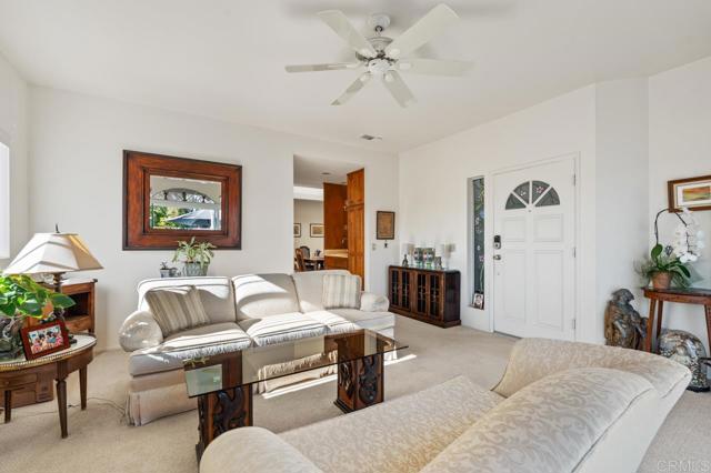 Detail Gallery Image 16 of 54 For 966 C Ave, Coronado,  CA 92118 - 2 Beds | 2 Baths