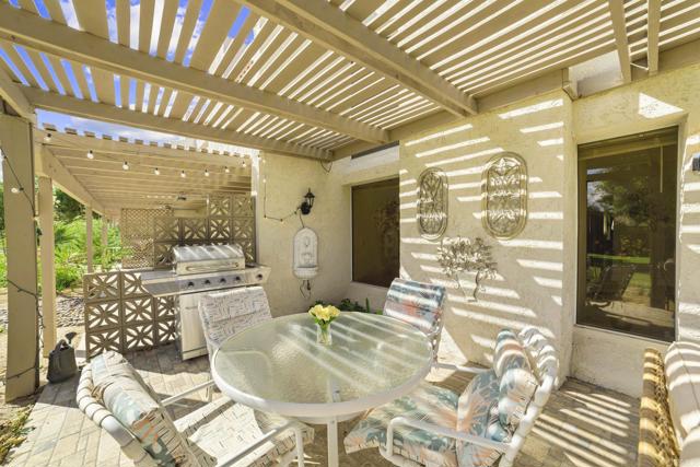 Detail Gallery Image 33 of 52 For 35090 Mission Hills Dr, Rancho Mirage,  CA 92270 - 2 Beds | 2 Baths