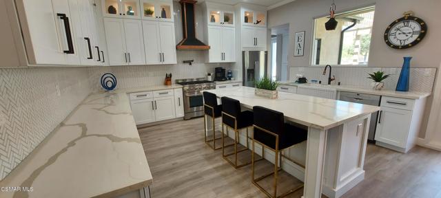 400 Whitegate 20