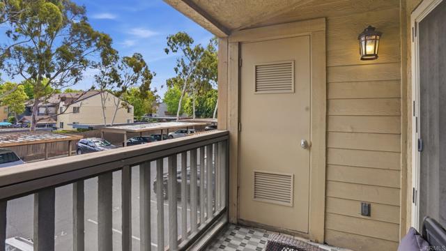1979 Avenida Del Mexico Unit 228, San Diego, CA 92154 photo 39