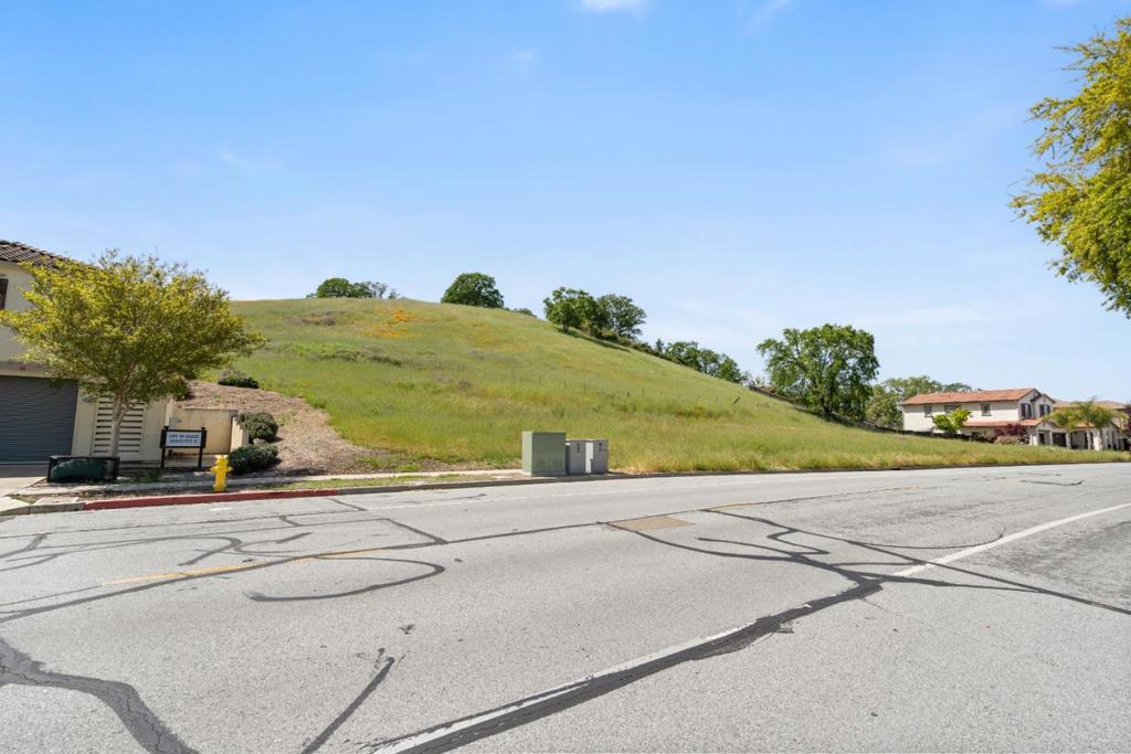 MLS #ML81926110 image #14