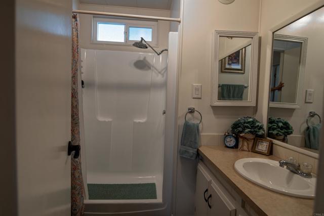 Detail Gallery Image 17 of 37 For 1010 Palm Canyon Dr #139,  Borrego Springs,  CA 92004 - 2 Beds | 2 Baths