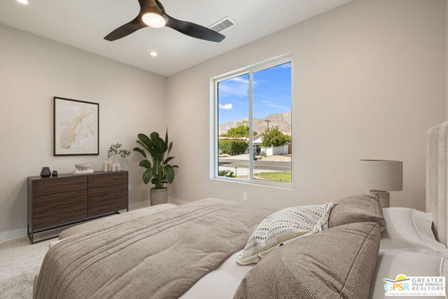 51630 Avenida Villa, La Quinta CA: https://media.crmls.org/mediaz/07f8b9e2-b2e3-4a39-adea-740cf4b36976.jpg