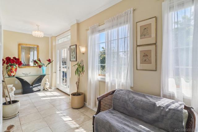 3509 11 32nd st, San Diego CA: https://media.crmls.org/mediaz/07f8bdd0-c189-48fe-914f-69b3fdb26b64.jpg