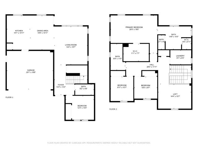 Image 32 of 33 For 4602 Ring Neck Lane