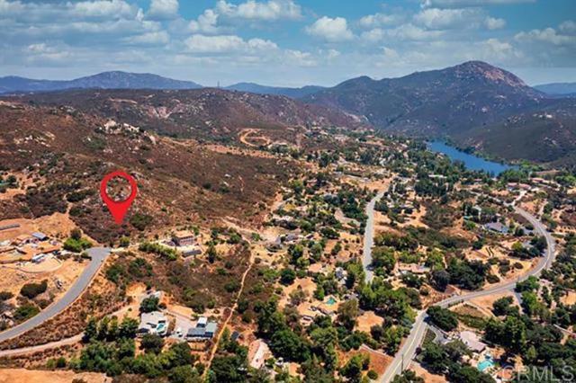 0 Calle Mia, Alpine CA: https://media.crmls.org/mediaz/07f8dbf6-6370-49fe-9aca-a042a15c6ace.jpg