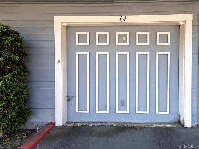 Detail Gallery Image 34 of 34 For 9989 Maya Linda Rd #64,  San Diego,  CA 92126 - 2 Beds | 2 Baths