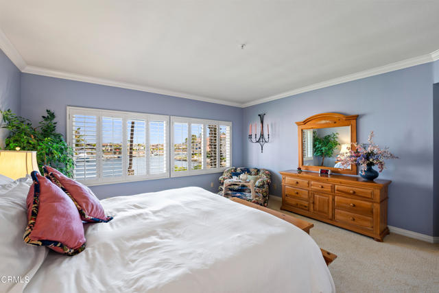 Detail Gallery Image 23 of 37 For 1804 Emerald Isle Way, Oxnard,  CA 93035 - 2 Beds | 2 Baths