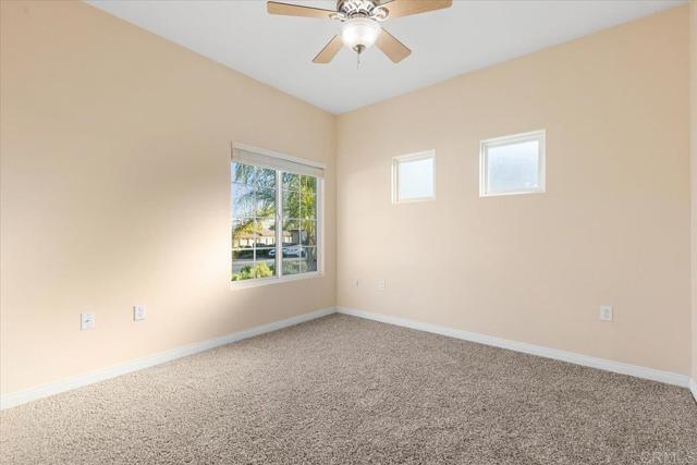 Detail Gallery Image 22 of 51 For 2723 Lake Pointe Dr #231,  Spring Valley,  CA 91977 - 2 Beds | 2 Baths