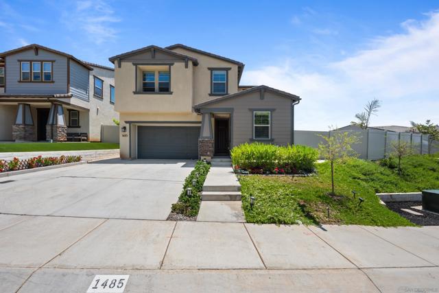 1485 Natalia Ct., Escondido CA: https://media.crmls.org/mediaz/07f912bc-204e-4efa-a50b-2f630726769d.jpg